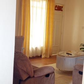 Kitengela prime suites, hotel u gradu 'Kitengela '
