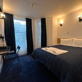 Holland Inn Kensington