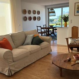 Casa Praia Grande