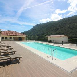 Paraíso do Gerês