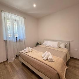 Casa Ma&Emy, hotel in Roccaporena