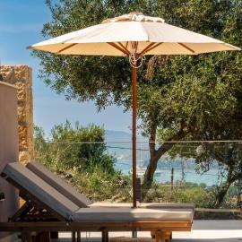 Casa Ma - Contemporary Living, hotelli kohteessa Khelmáta