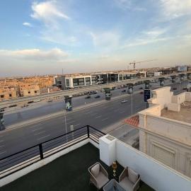 nem cairo