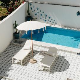 Queen Suite - Luxury Rooms, Hotel in Forio