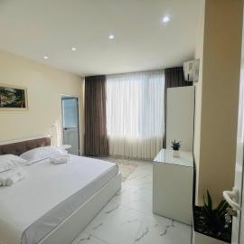 Bar Hotel Mokador