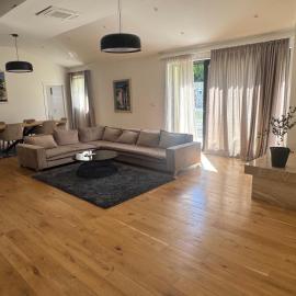 Apartman Lukas 4- Ičići- Pool, Gym, near Opatija