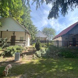 Przy Plaży domki letniskowe، فندق في شابلينيك