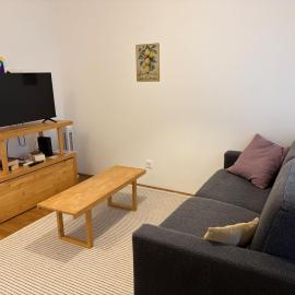Cozy Apartment, hotell i Graz
