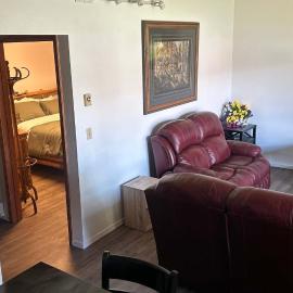 Inn The Rough 3 BR Coming Soon NEW Davis Condo, hotel sa McCall
