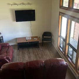 Inn The Rough 3 BR Coming Soon NEW Davis Condo, hotel en McCall