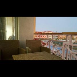 Chalet in sharm el shekh, hotel in Sharm El Sheikh