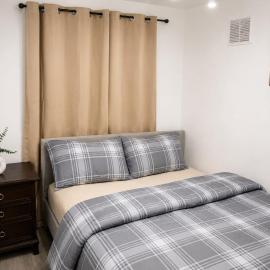 Comfortable Room with TV and Fast Wi-Fi, hotel in Wolverhampton