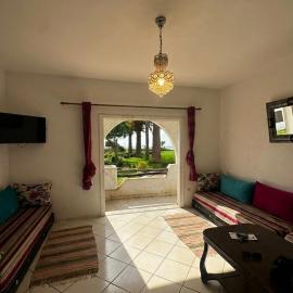 Sunset homes