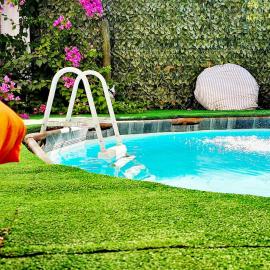 Sunset Hostel - Centro -, hotel in La Paz
