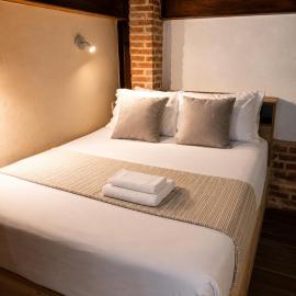 Hotel Casa Pacoa