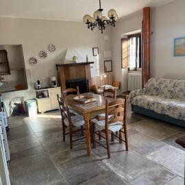 casa Marino