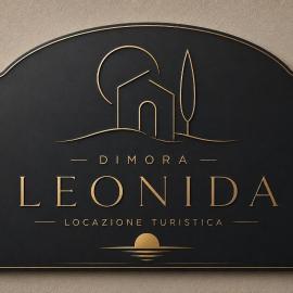 Dimora Leonida, hotell sihtkohas Taranto