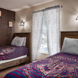 Resort and Lazy River Arcade 15MI to Disney, hotel in Davenport