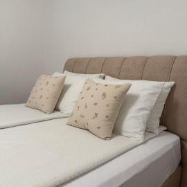 A&L Luxury Apartment, hotel in Tuzla