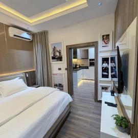 Maydec Plus Homes & Apartments