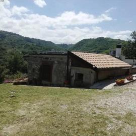 B&B La Ciammarichella, Rifugio nella Natura da 2 a 5 Ospiti