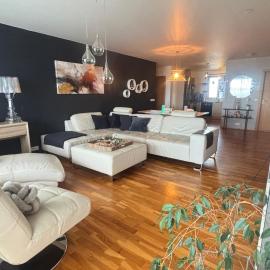 Akranes Sunset Apartment – hotel w mieście Akranes