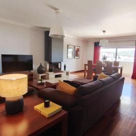 Central Top Flat, hotel a Loulé