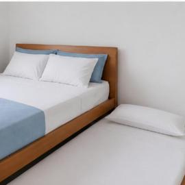 VILLETA Hermoso Apartamento Con Piscina S