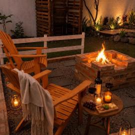 Refúgio Casinha Branca, hotel in Duque de Caxias