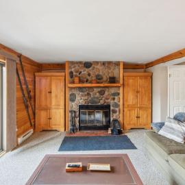 Echo by AvantStay, hotel in North Creek