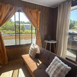 Leha's Apartaments, hotel a Buenos Aires