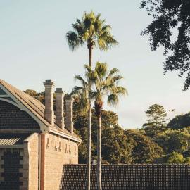 The Sebel Kiama, hotel em Kiama