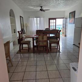 Pillsbury Sounds Villa, hotel en St Thomas