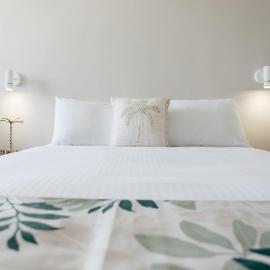 Tocumwal Hotel Motel, hotel en Tocumwal