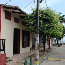 Apartamento Brisa y Mar 2