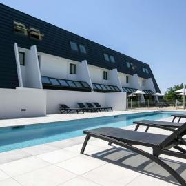 Ibis Styles Toulouse Labège, hotel en Labège