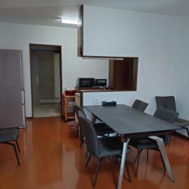 萩別邸 藍 HAGI Bettei AO, hotel in Hagi