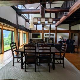 Rental Farmhouse Tamaki