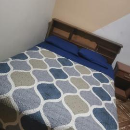Hostal Salome, hotel in Cochabamba