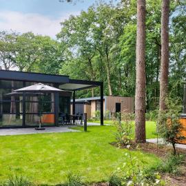 Nice Home In Wenum-Wiesel With Wifi, hotelli kohteessa Wenum
