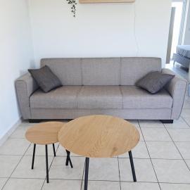 Gerani peaceful house ll