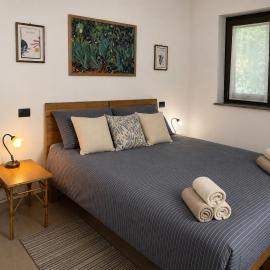 A Casa di Laura