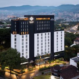 Faranda Collection Medellin, a Member of Radisson Individuals