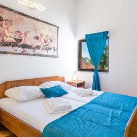 Vila Iris - Opatija by Villas Guide