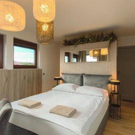 Pensjonat Kotwica – hotel w Kuźnicy