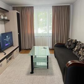 Betty Ultracentral Apartment