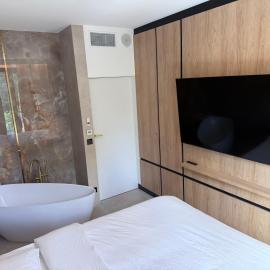 Apartament - VIDOK 109, hotel in Olsztyn