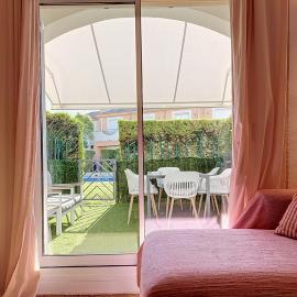 La Bella Lola Estartit Rental