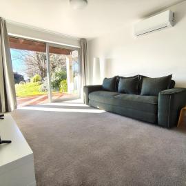 Dark Sky Retreat, hotel in Lake Tekapo