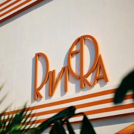 Riviera Hotel Menorca, מלון בסיוטאדלה